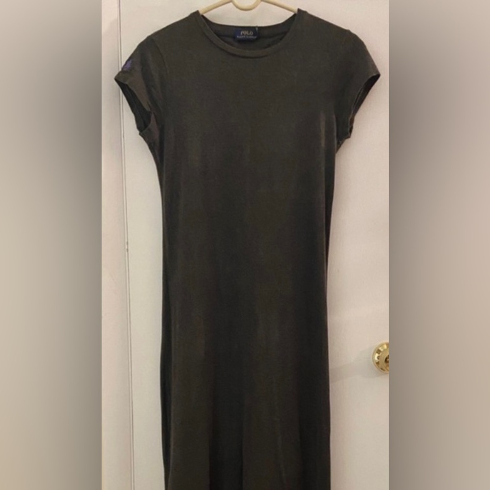 Polo Ralph Lauren Dress